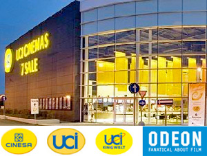 05386b_ucicinemas