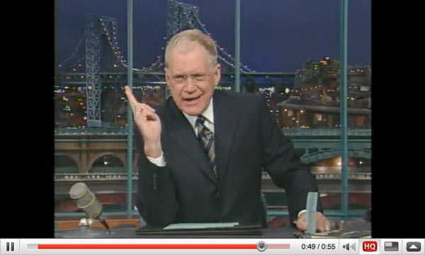 05400b_youtubehdintegrato