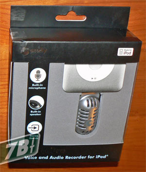 05408b_macallyivoicepro