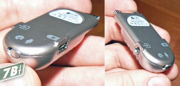 05408c_macallyivoicepro