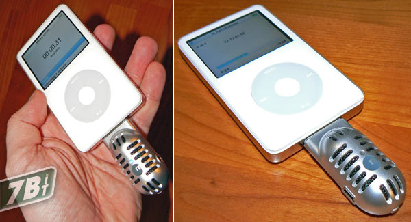 05408d_macallyivoiceproipod5g