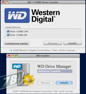05409c_wdmypassportstudio500gb 05409c_wdmypassportstudio500gb