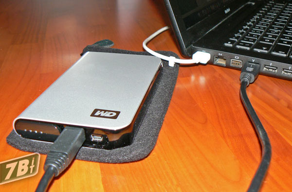 05409f_wdmypassportstudio500gb