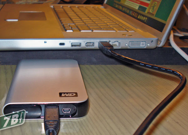 05409g_wdmypassportstudio500gb