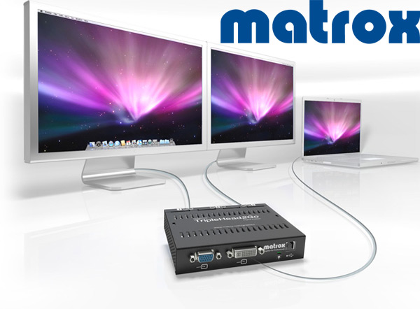 05415b_matroxpowerdeskmac