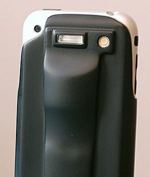 05421b_snaptureflash