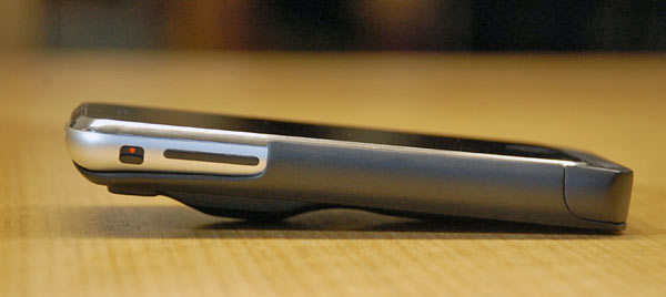 05421c_snaptureflash