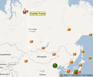 05428b_babbonatalenoradtrack