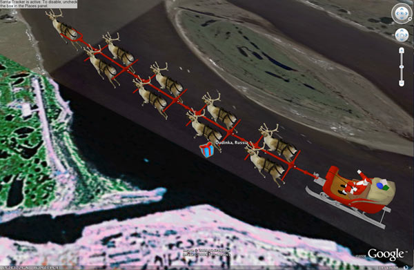 05428c_babbonatalenoradtrack