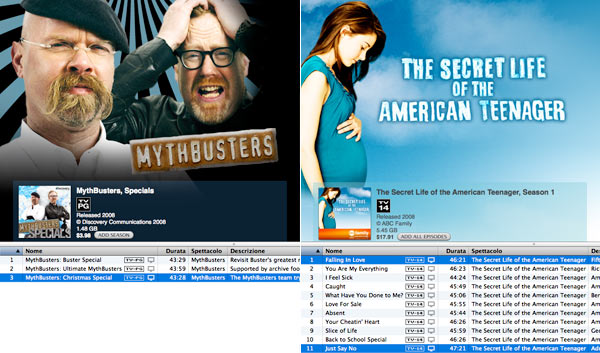 05430c_freeitunesweek52