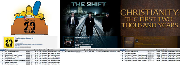 05430d_simpsonsshiftchristianity