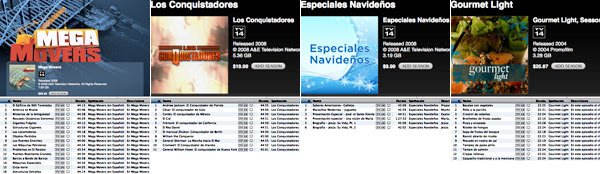 05430e_megamconquistaespgourmet