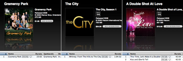 05430f_gramercycitydoubleshot