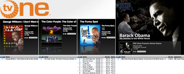 05430g_tvonebarackobamaspecial