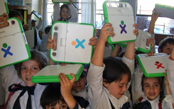 05431c_olpcscuola