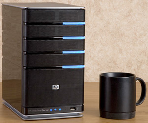 05437b_hpmediasmartserver