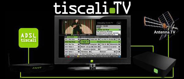 05447b_tiscalitv
