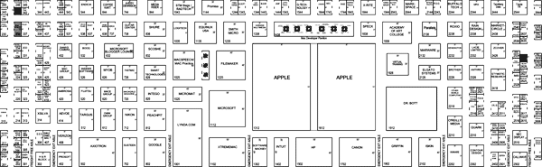 05448b_mosconesud2009