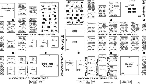 05448c_mosconenord2009