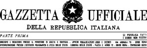 05449b_gazzettaufficiale
