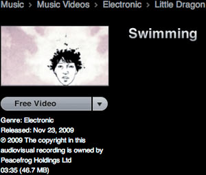 07753b_videoclipusalittledragon