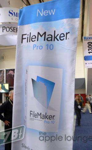 05464b_filemakerpro10macworld
