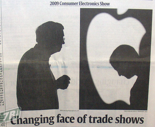 05468c_usatoday05012009