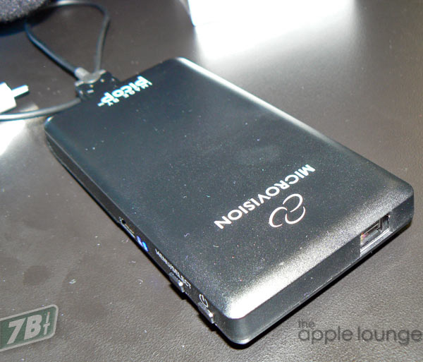 05478b_microvisionshowwx