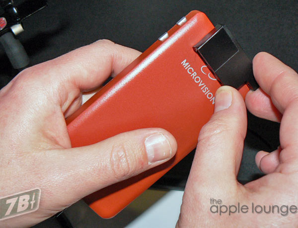 05478c_microvisionshowwx