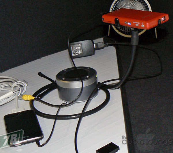 05478d_microvisionshowwx