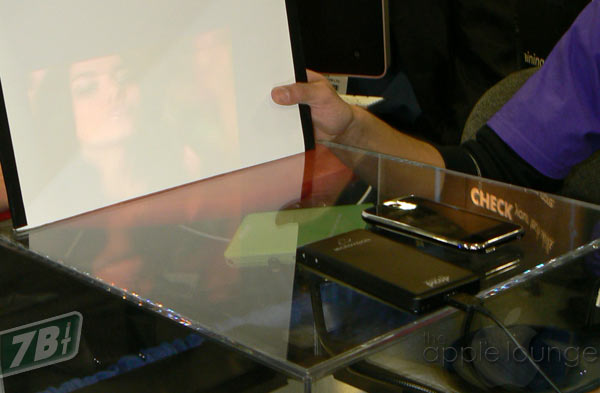 05478e_microvisionshowwx