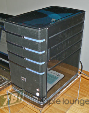 05480b_hpmediasmartservermwsf09