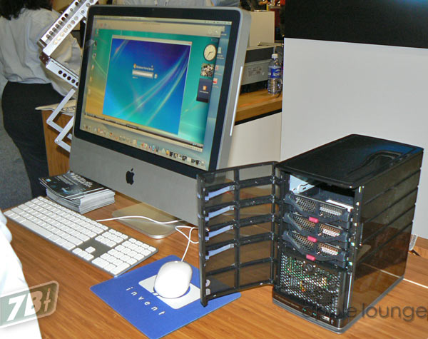 05480c_hpmediasmartservermwsf09