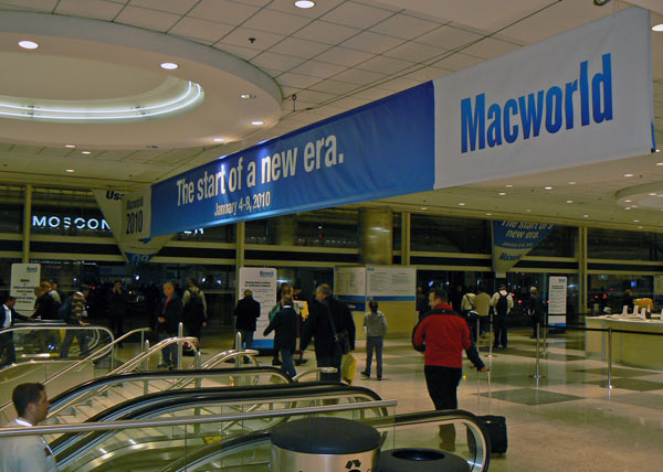 05490b_macworld2010
