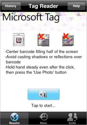 05491b_microsofttagiphone