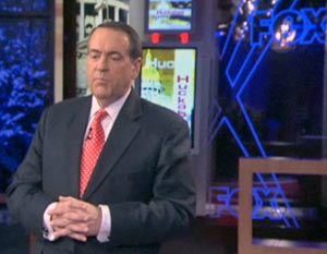 05500b_huckabeeoxnews