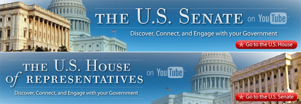 05500c_campidogliousayoutube