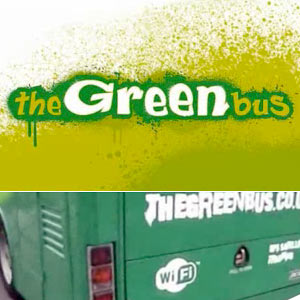 05502b_thegreenbuswifi
