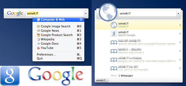05503b_googlequicksearchboxmac