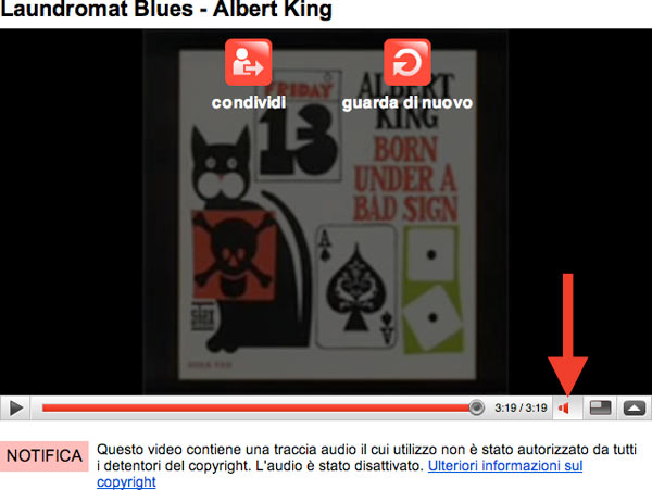 05517b_youtubesilenziatore