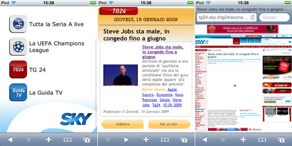 05529b_skyitalianovideo