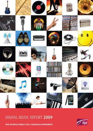 05536b_ifpidigitalmusicreport2009