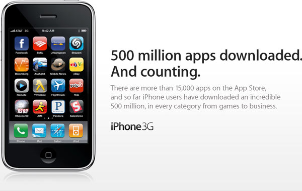 05537b_mezzomiliardoappstore