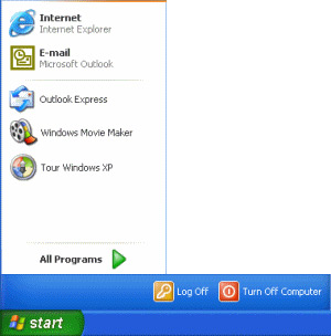 05539b_wininternetexplorer