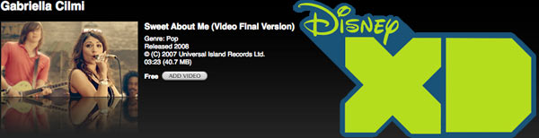 05541b_videoclipfreedisneyxd