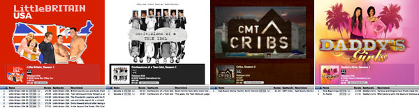 05541d_lbrusaconfesscmtcribsdaddyg