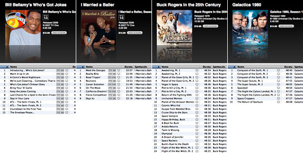 05541e_bellamymarriedbrogersgalac80