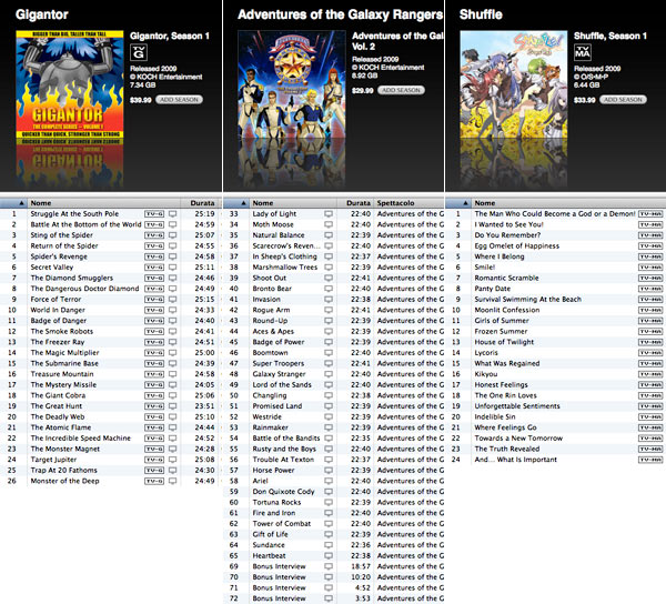 05541f_gigantorgrangersshuffle