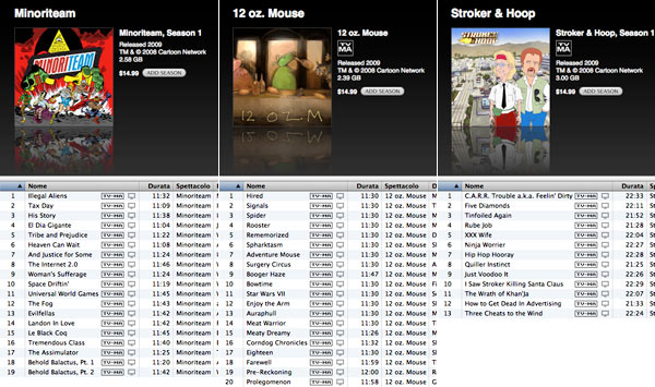 05541g_minoriteam12ozmousestroker