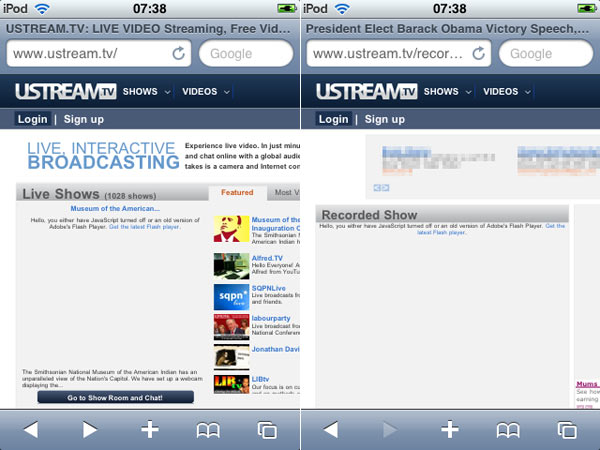 05543c_ustreamliverec